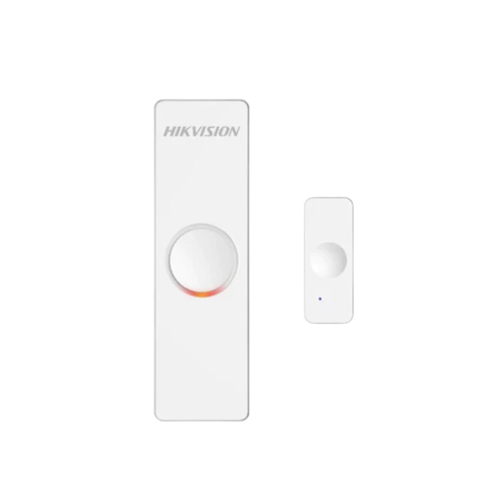 wireless-motion-detector-alarmnet-official-shop