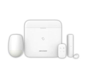 Wireless Bundle 2 (One Year – eSecurity)